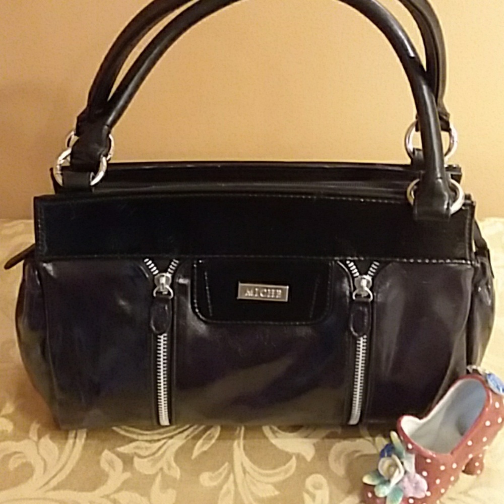 MICHE Classic Belle Shell Only